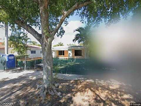 Romano, CORAL GABLES, FL 33134