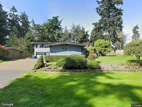 34Th, SEATAC, WA 98198