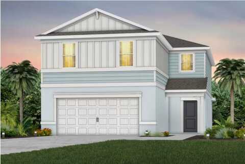 Charming, DAVENPORT, FL 33896