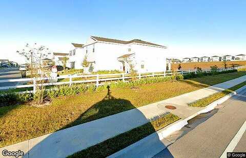 Charming, DAVENPORT, FL 33896