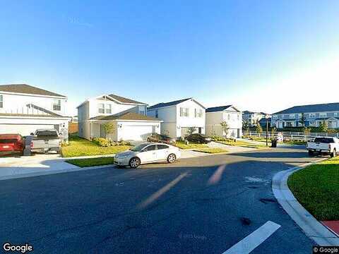 Charming, DAVENPORT, FL 33896
