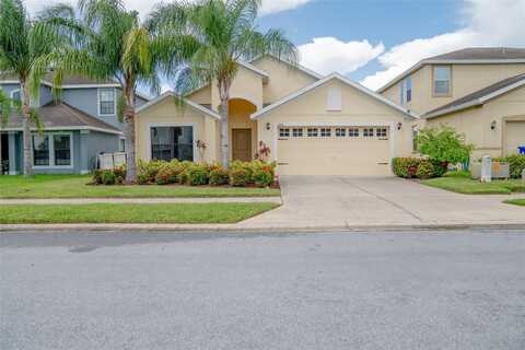 Ontario, LAKELAND, FL 33805