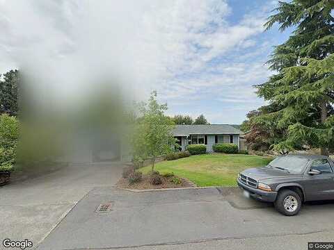 Erie, BELLINGHAM, WA 98229