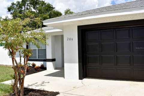 Polk, DUNDEE, FL 33838