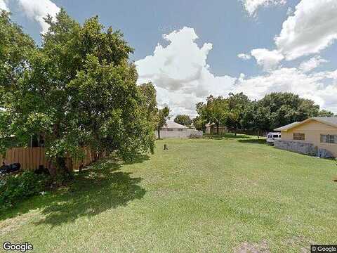 Polk, DUNDEE, FL 33838