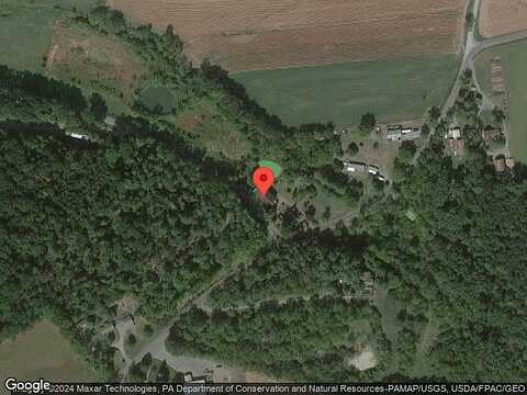 Red Bank, MIFFLINBURG, PA 17844