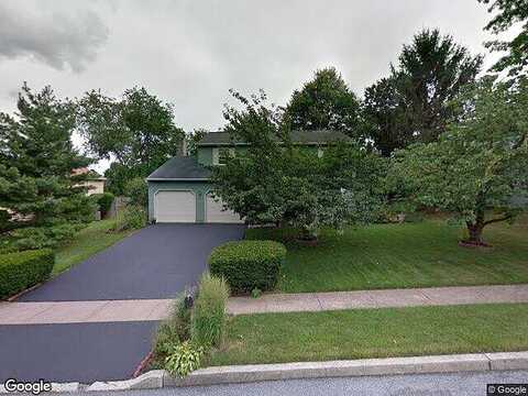 Laurel Glen, HARRISBURG, PA 17110