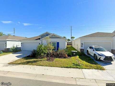 Punch Bowl, DAVENPORT, FL 33837