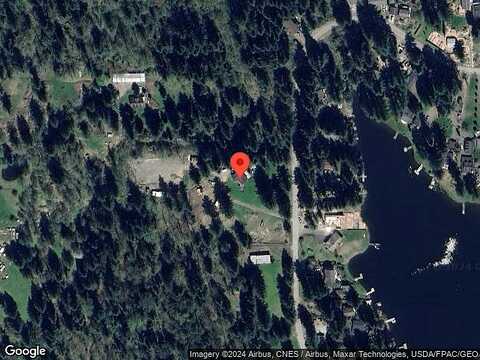 324Th, DUVALL, WA 98019