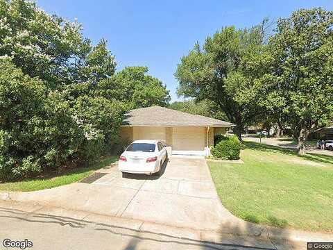 Westview, ARLINGTON, TX 76013