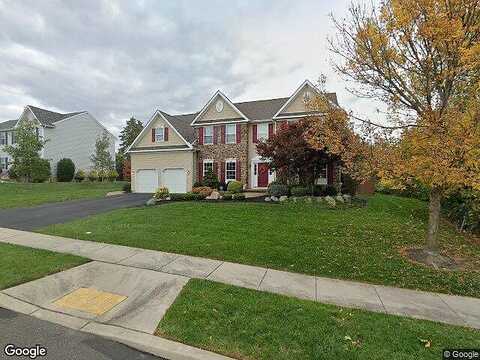 Vine, LANGHORNE, PA 19047
