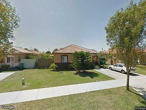 319Th, HOMESTEAD, FL 33030
