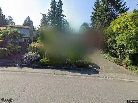 180Th, BELLEVUE, WA 98008