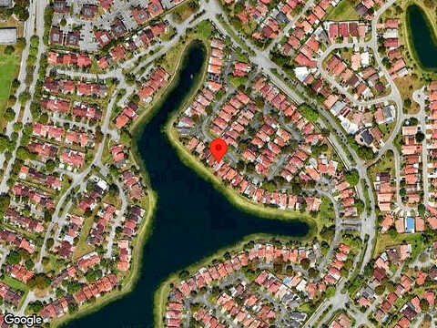 63Rd, HIALEAH, FL 33015