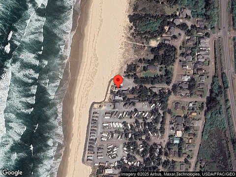 Ocean, ROCKAWAY BEACH, OR 97136
