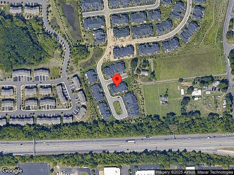 Cypress, YARDLEY, PA 19067