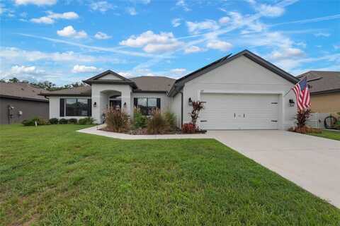 Heritage Park, MULBERRY, FL 33860