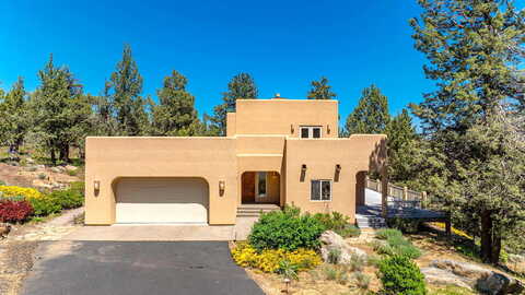 Mountain View, SISTERS, OR 97759