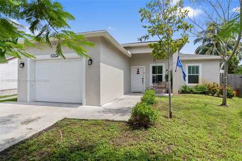 86Th, MIRAMAR, FL 33025