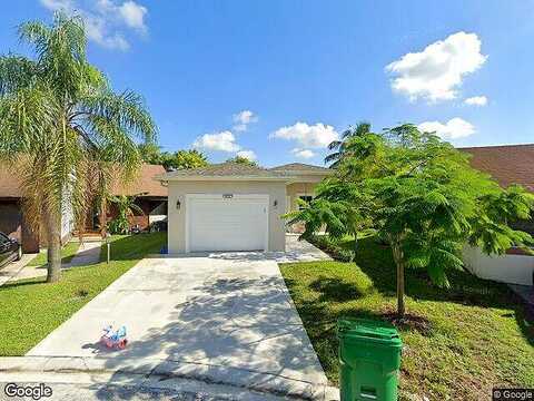 86Th, MIRAMAR, FL 33025