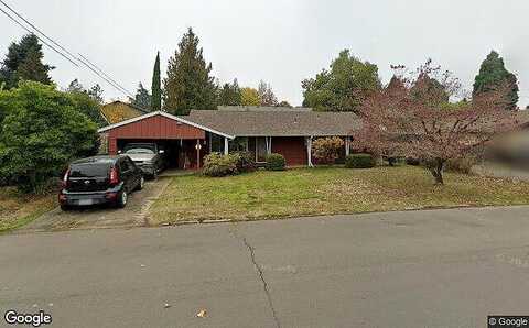 45Th, SALEM, OR 97317