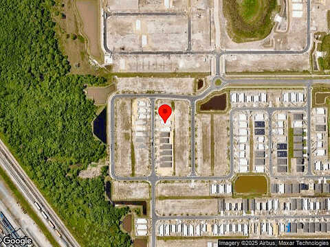 Carnostie, WINTER HAVEN, FL 33884