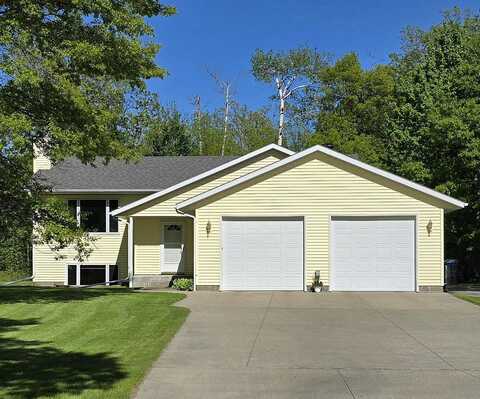 Grotte, BEMIDJI, MN 56601