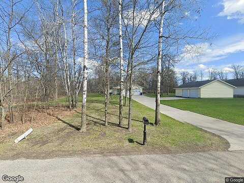 Grotte, BEMIDJI, MN 56601