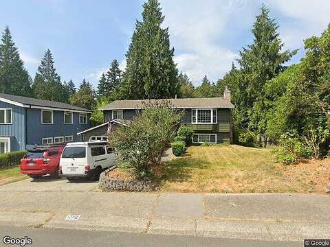 98Th, REDMOND, WA 98052