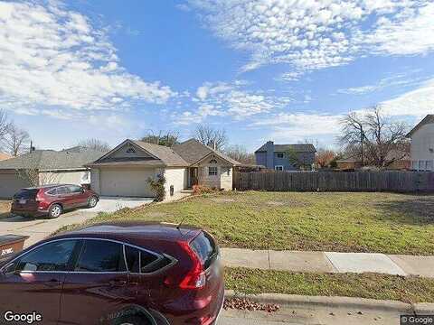 Southwestern, ROUND ROCK, TX 78664