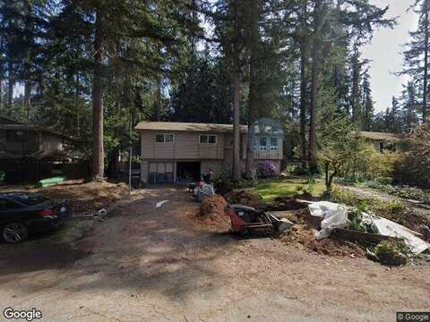 188Th, WOODINVILLE, WA 98072