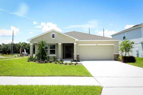 Brinsmead, HAINES CITY, FL 33844