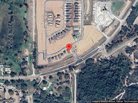 Brinsmead, HAINES CITY, FL 33844