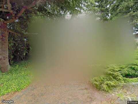 8Th, BELLEVUE, WA 98008