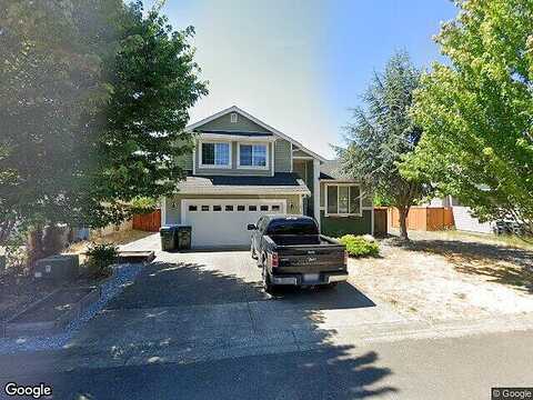 Greenbrier, YELM, WA 98597