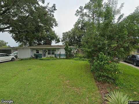Park, LAKELAND, FL 33803