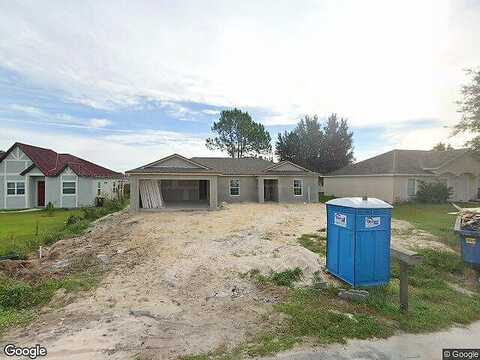 Sail, KISSIMMEE, FL 34759