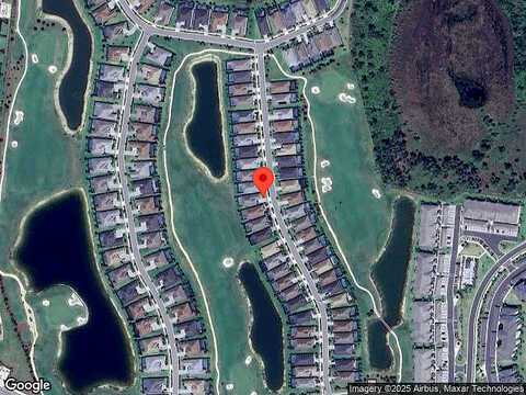 Leaning Pine, PUNTA GORDA, FL 33982