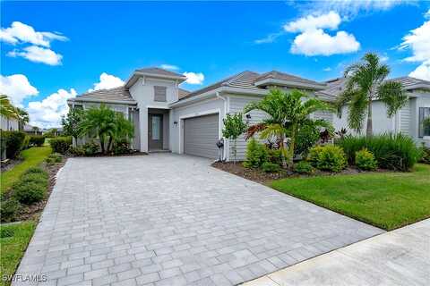 Leaning Pine, PUNTA GORDA, FL 33982