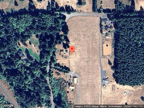 Hawkins, WINLOCK, WA 98596