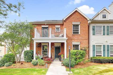 Langley, MADISON, WI 53718