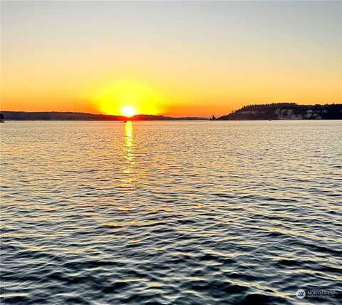 Wilton, TACOMA, WA 98465