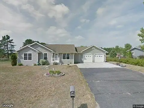 3Rd, STAPLES, MN 56479