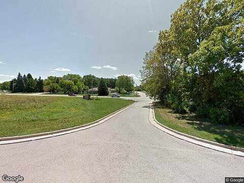 Hickory Hills, NEW BERLIN, WI 53151