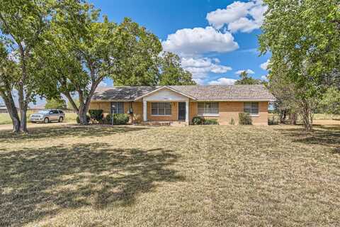 San Antonio, LOCKHART, TX 78644
