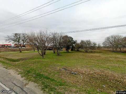 San Antonio, LOCKHART, TX 78644