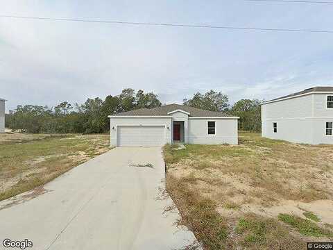 Orlando, KISSIMMEE, FL 34759
