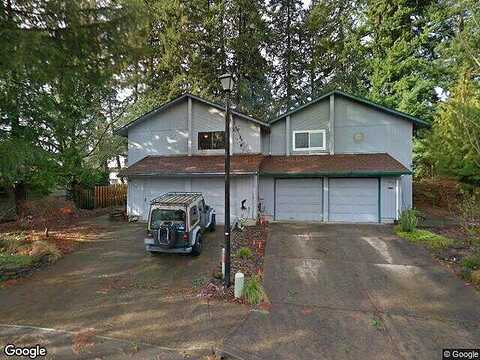80Th, PORTLAND, OR 97224