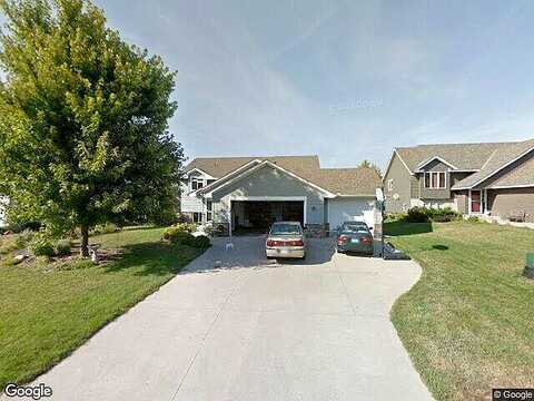 4Th, NEW PRAGUE, MN 56071