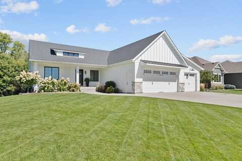 4Th, NEW PRAGUE, MN 56071